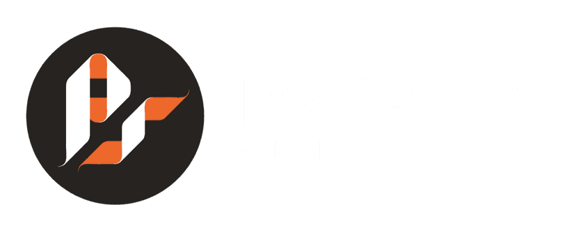PS Press Reklame